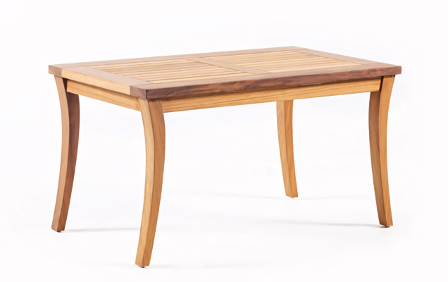 Tyylikäs sohvatTable