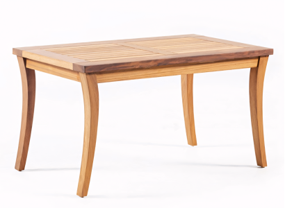 Tyylikäs sohvatTable