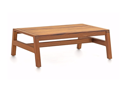 Moderni Eleganza-sohvapöytä