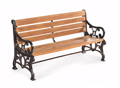 Banco - Yksinkertaisuuden ja mukavuuden harmonia