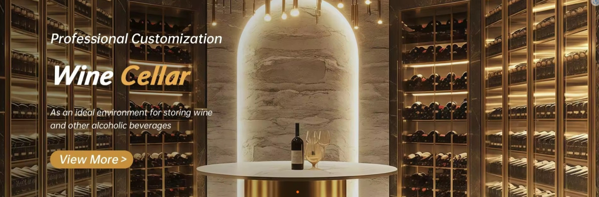 Viiniarkisto viinikaappi viinipidike viinikaappi pullohylly viinikaluste