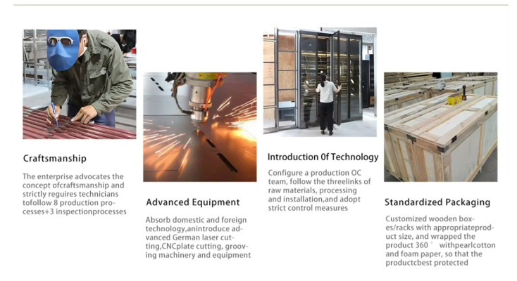 Viiniarkisto viinikaappi viinipidike viinikaappi pullohylly viinikaluste