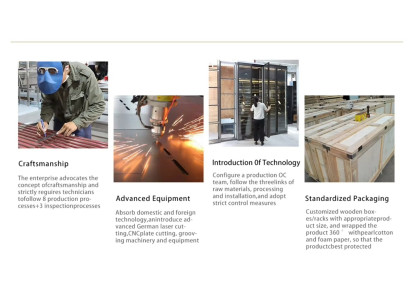 Viiniarkisto viinikaappi viinipidike viinikaappi pullohylly viinikaluste