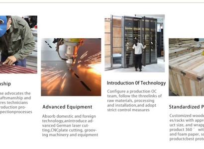 Viiniarkisto viinikaappi viinipidike viinikaappi pullohylly viinikaluste