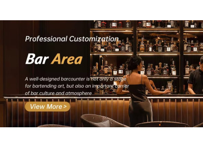 Viinikaappi Viinijääkaappi Viinijäähdytin Viinikaluste Viinivarasto