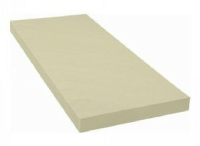 Käännettävä patja 200x80cm Hengittävä Uusi