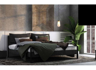 Bett Doppel Moderni Hotellitekstiili Luksusmakuuhuone Sängyt Sänkykehykset Design
