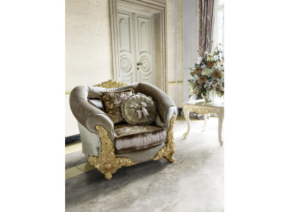 Rentoutumisverhoilu Tekstiili Lounge Uusi TV 1 Istuinta Nojatuoli Designer Tuoli Upholsteroitu Uusi