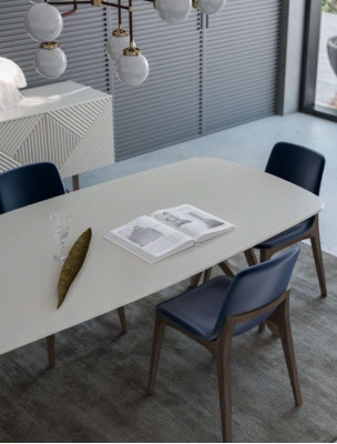 Johtajansohva sohvakalusto kulmasohva + nojatuoli uusi kalustosarja designsofa G8021E