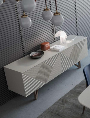 Johtajansohva sohvakalusto kulmasohva + nojatuoli uusi kalustosarja designsofa G8021E