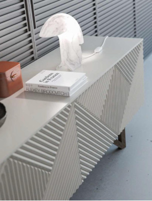 Johtajansohva sohvakalusto kulmasohva + nojatuoli uusi kalustosarja designsofa G8021E