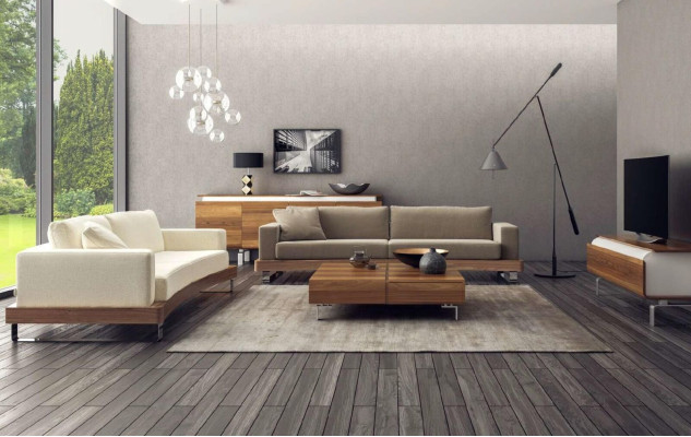 Moderni valkoinen kaksipaikkainen luxus olohuonekaluste sohvatyyny istuinkaluste uusi