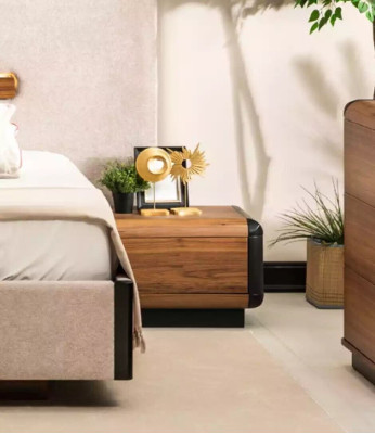 Chesterfield Design ylellinen kangassohva tekstiilin siipituoli 1 istuinsohva verhoilu
