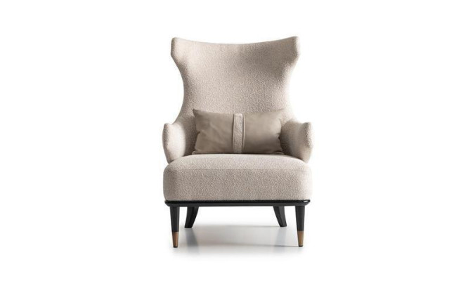 Kaksoissänky Sänky Parisänky Design Luksus Ylellinen Pehmustettu sänky Design-sänky Tekstiili Sängyt