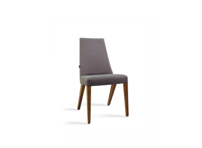 Grau Tuoli Luxus Sisustus Moderni Ruokailuhuone Puutuoli Design Uusi