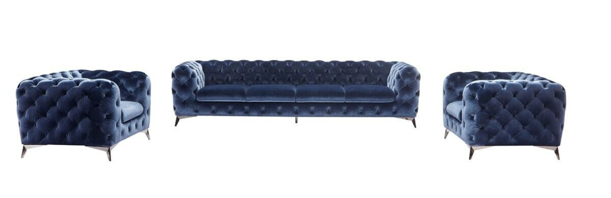 Deko Box Täyspuu Huonekalut Puuhuonekalut Käsityö Lipas Arkku Aitopuu 45x45cm