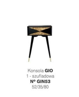 Pöytä Konsolipöytä Konsoli Lipasto Asetuspöytä Puu Moderni Luksus Kulta Design