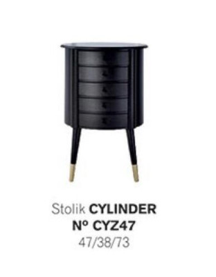 Tekstiilityyny Tyynytyyny Jalkatyyny Sivupöytä Ottomaani Chaise Lounge Värivaihtoehdot
