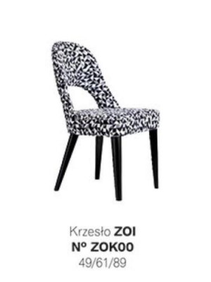 Sohvasti 3+2+1 Istuinpatjat Tekstiili Istuinpatjat Garnituuri Nahkainen muotoilu Sofat