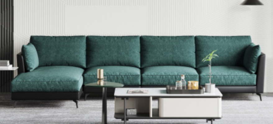 Suunnittelija Chesterfield Tuolit  Hotellituolit x8 Tuolisarja Tekstiiliryhmä
