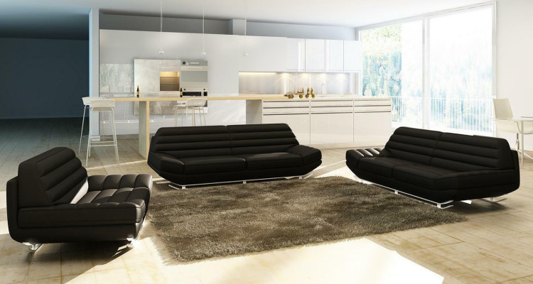 Luxus Design Pehmustettu Tuoli Tuolit Istuin Ruokailuryhmä Kiinteä Puu Design Uusi