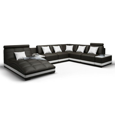 Suunnittelija Graue Chesterfield -verhoillut tuolit 10 kappaleen sarja Hotellituolit Tekstiiliverhoillut istuimet