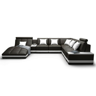 Suunnittelija Graue Chesterfield -verhoillut tuolit 10 kappaleen sarja Hotellituolit Tekstiiliverhoillut istuimet