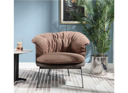 Sessel-yksistö Royal-tuoli Valtaistuin Tyynyistuin Lounge-tuolit Sofa Hotelli