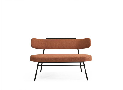 Design Luxus Bank istuintekijä Designer istuimet Huonekalut Design sisustus