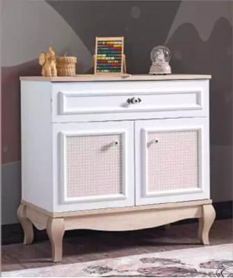 Kommode Buffetti Kaappi Tarjoilukaappi Kaapit Huonekalut Tarjoilukaapit Kommodot 144x85x49
