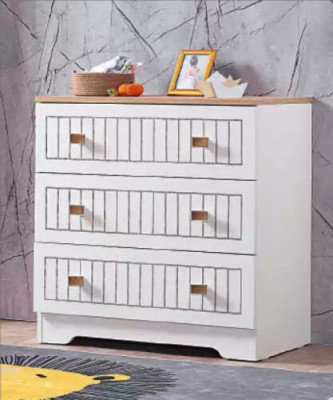 Kommode Buffetti Kaappi Tarjoilukaappi Kaapit Huonekalut Tarjoilukommodot 175x80x46