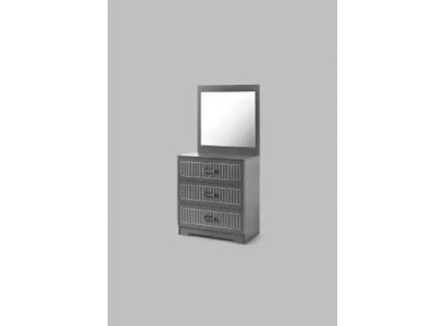 Kommode Buffetti Kaappi Tarjoilukaappi Kaapit Huonekalut Tarjoilukaapit Kommodot 175x80x46