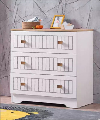 Kommode Sivukaappi Kaappi Tarjoilukaappi Kaapit Huonekalut Tarjoilukaapit Kommodet 175x80x46