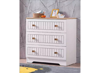 Kommode Sivukaappi Kaappi Tarjoilukaappi Kaapit Huonekalut Tarjoilukaapit Kommodet 175x80x46
