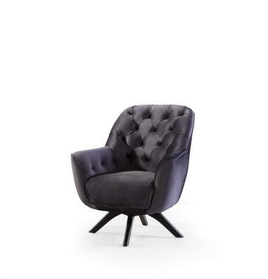 Sohvapöytä Kahvipöytä Sivupöytä Designer pöytä Olohuoneen pöytä Pöydät Uutuudet