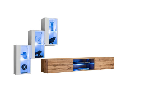 Vedettävä design puupöytä ruokailupöytä olohuone sisustus puupöydät kokopuut