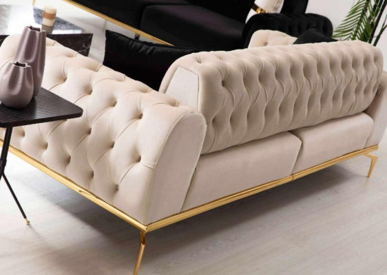 Patsaan Koristelu Deko Gorilla Puutarha Uusi Designer Figuuri Patsas Modernit Figuurit