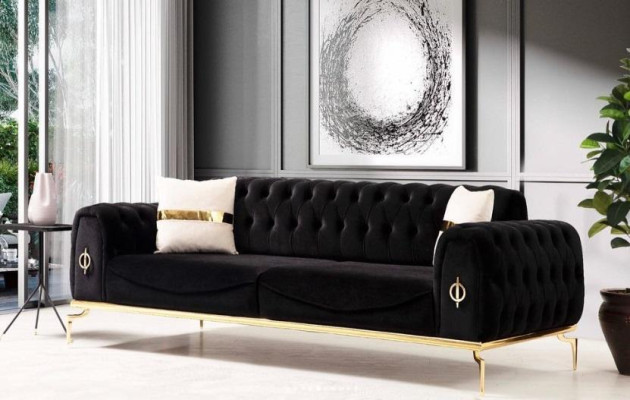 Patsaan Koristelu Deko Gorilla Puutarha Uusi Designer Figuuri Patsas Modernit Figuurit