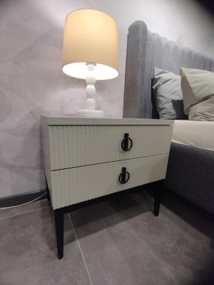 Johtajansohva Kulmasohva Olohuonekokonaisuus 3+2+1 -istuttava Garnituuri Moderni Design Sofva
