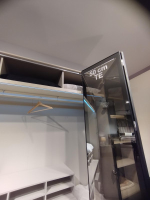 Johtajansohva Kulmasohva Olohuonekokonaisuus 3+2+1 -istuttava Garnituuri Moderni Design Sofva