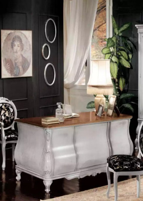 Sessel Design -sohva Istuin Sametti Lounge Club -tyyny Luksus Korva-istuin Rentouttava istuin
