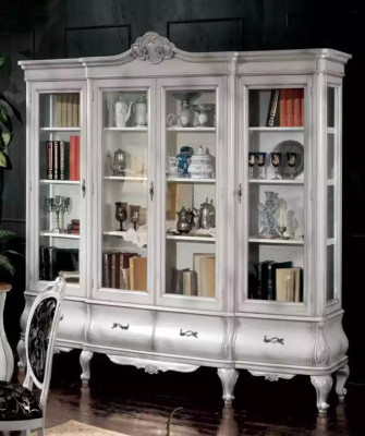 Sessel Design -sohva Istuin Sametti Lounge Club -tyyny Luksus Korva-istuin Rentouttava istuin