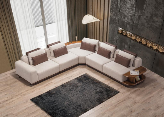 Kaappi makuuhuone kaapit valkoinen vaatekaappi moderni puu luksus