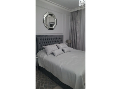 Chesterfield Bett Pehmuste Kaksois Hotelli Dekoro Sängyt Makuuhuone 140x200cm