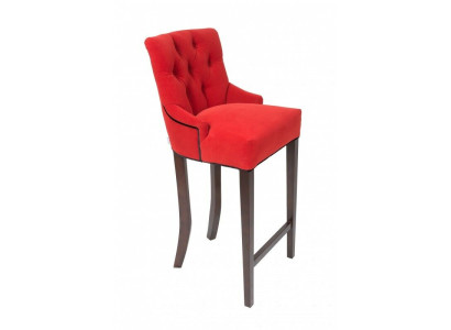 Baaritikku Baarituoli Samettikangas Design Baarituolit Baaritikku 8 kpl setti Baaritikku Tiskituolit