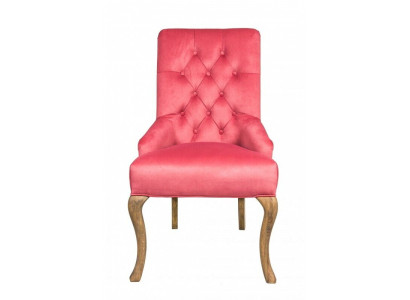 Suunnittelija Rote Chesterfield x10 Tuolit Garnituuri Hotelli Chesterfield Yksipaikkainen Pehmusteryhmä