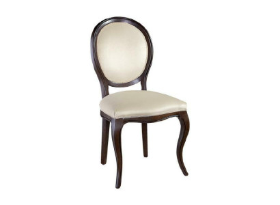 Klassiset tuolit Designer-tuoli Puutuoli Ruokailuhuoneen tuoli Kuninkaantuoli - Malli S