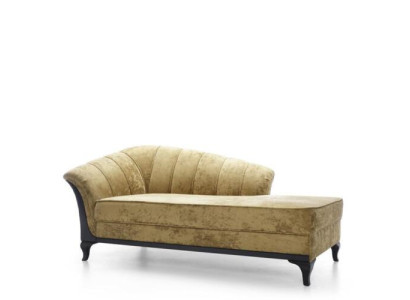 Chaiselongue Pitkänojatuoli Lepoistuin Lepotuoli Sohva Nukkumapaikka Chaise Neu