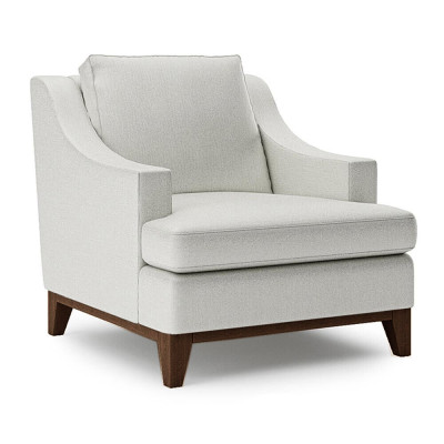 Sessel Lounge Sessel Pehmustettu sessel Tuoli Olohuone Makuuhuone 8x kpl