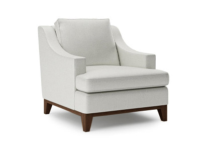 Sessel Lounge Sessel Pehmustettu sessel Tuoli Olohuone Makuuhuone 8x kpl